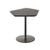 dohanyzoasztal szabalytalan ot szog modern  design  forma nappali asztal klasszikus forma valaszthato szin  lappal labbal.jpg
